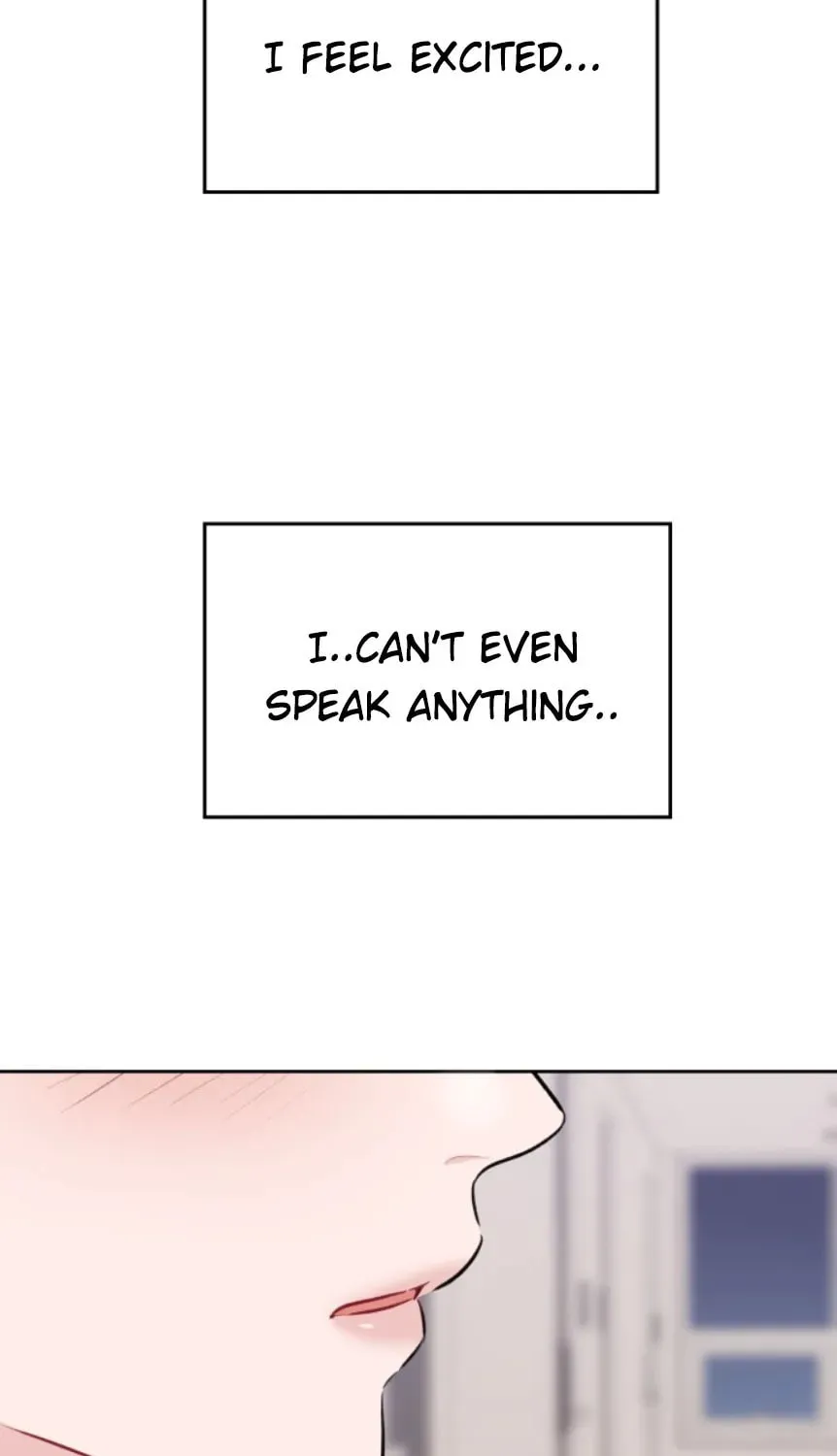 Read Not My Ideal Type chapter 4 image 46 on Lezhin
