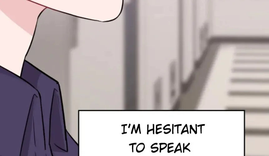 Read Not My Ideal Type chapter 4 image 47 on Lezhin
