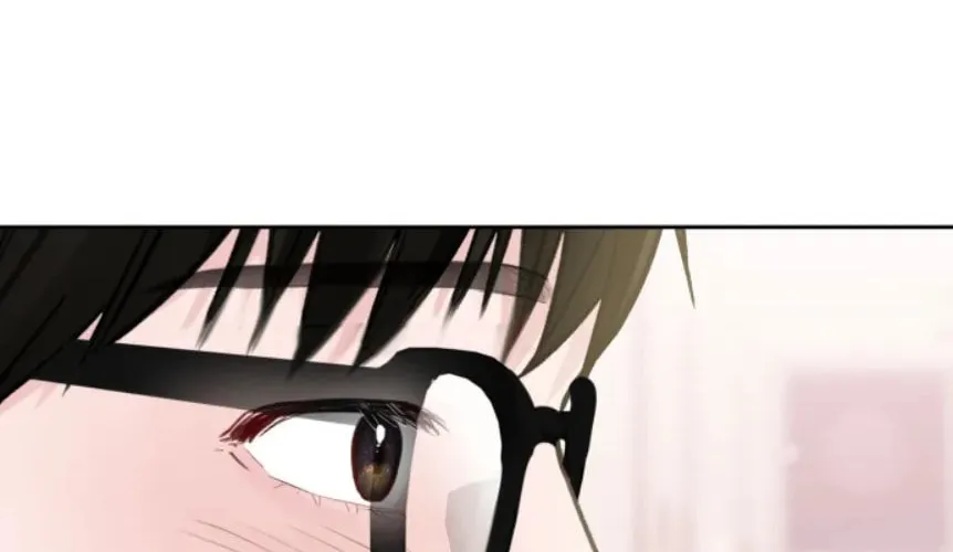 Read Not My Ideal Type chapter 4 image 49 on Lezhin