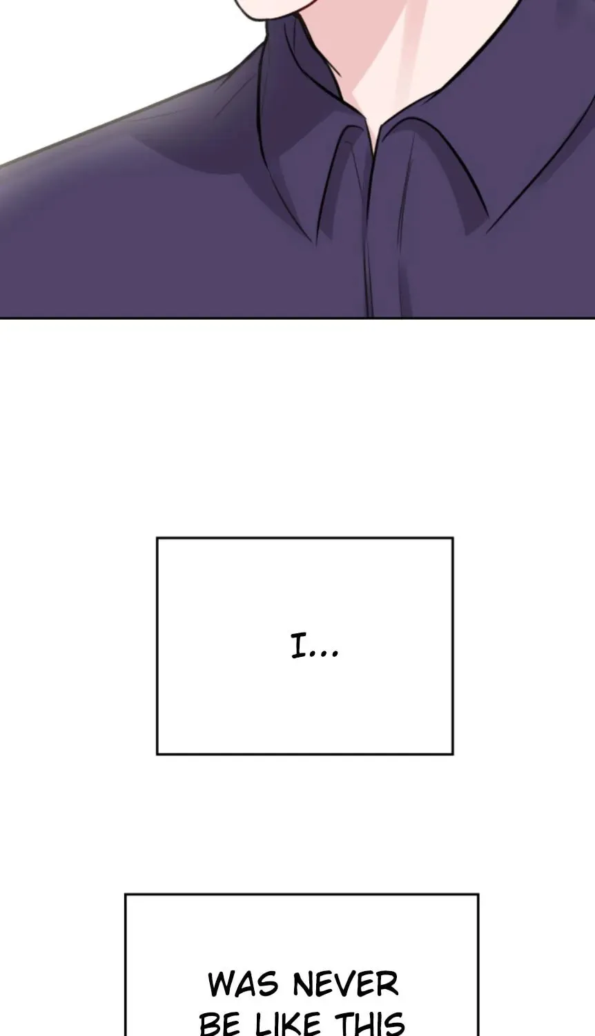Read Not My Ideal Type chapter 4 image 5 on Lezhin