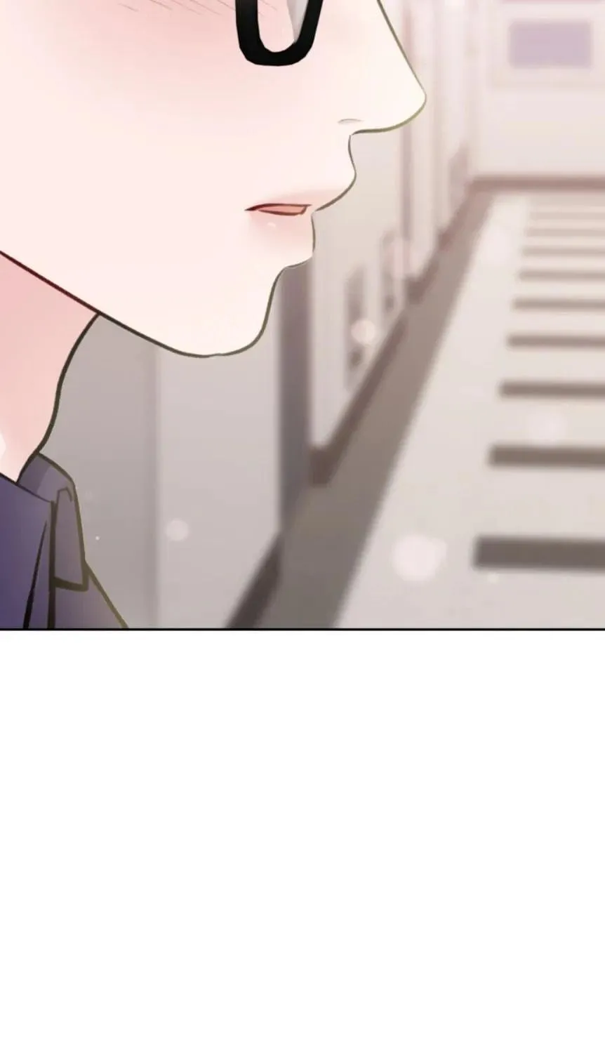 Read Not My Ideal Type chapter 4 image 50 on Lezhin