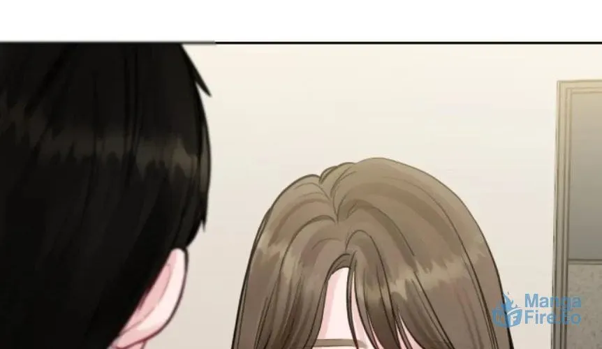 Read Not My Ideal Type chapter 4 image 51 on Lezhin