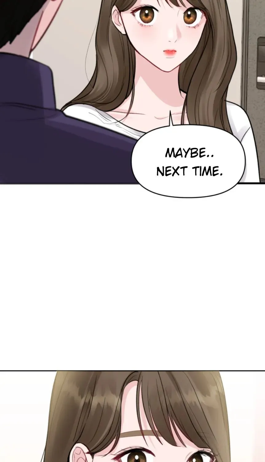 Read Not My Ideal Type chapter 4 image 52 on Lezhin