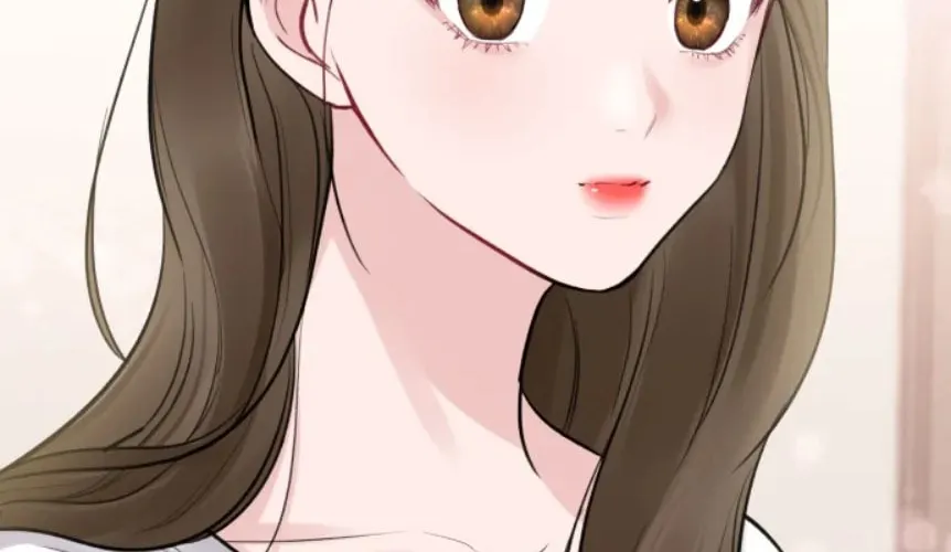 Read Not My Ideal Type chapter 4 image 53 on Lezhin