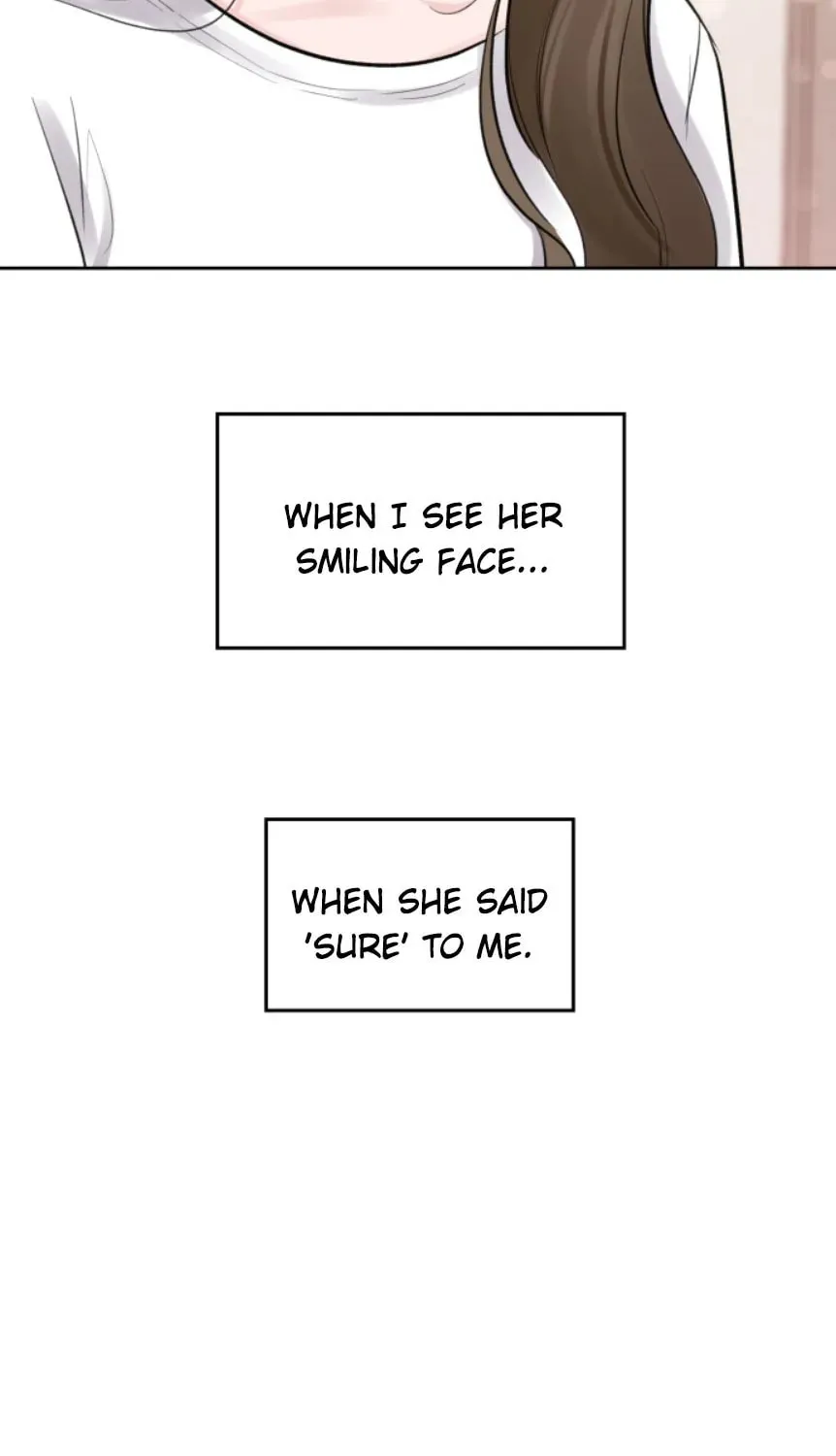 Read Not My Ideal Type chapter 4 image 54 on Lezhin