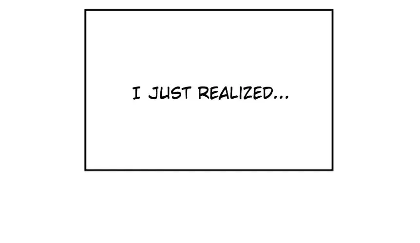 Read Not My Ideal Type chapter 4 image 55 on Lezhin