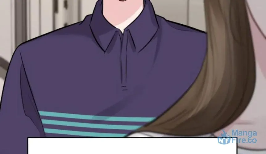 Read Not My Ideal Type chapter 4 image 57 on Lezhin