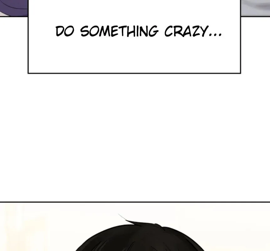 Read Not My Ideal Type chapter 4 image 58 on Lezhin