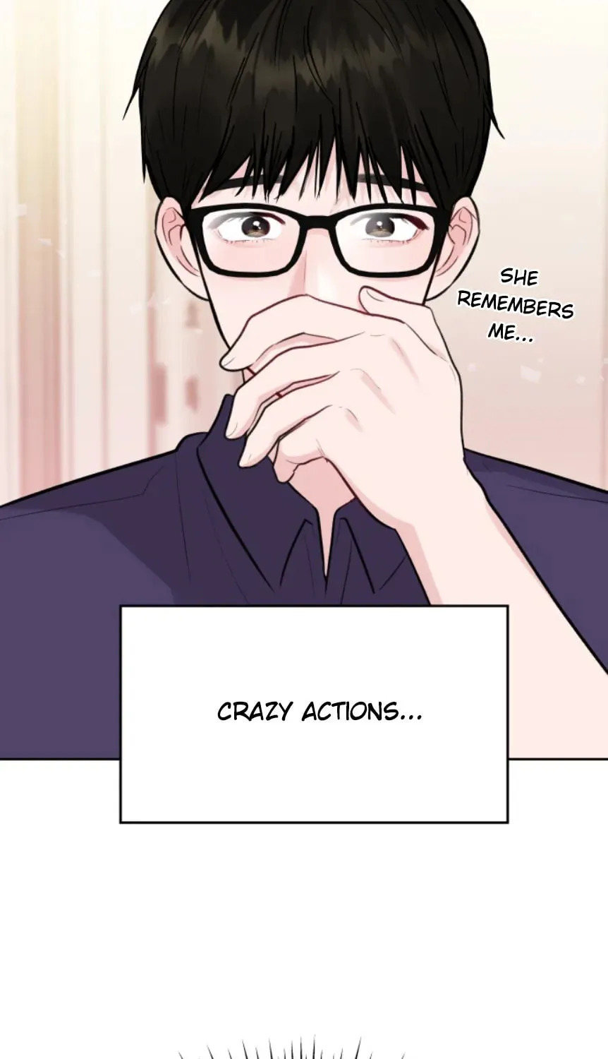 Read Not My Ideal Type chapter 4 image 59 on Lezhin