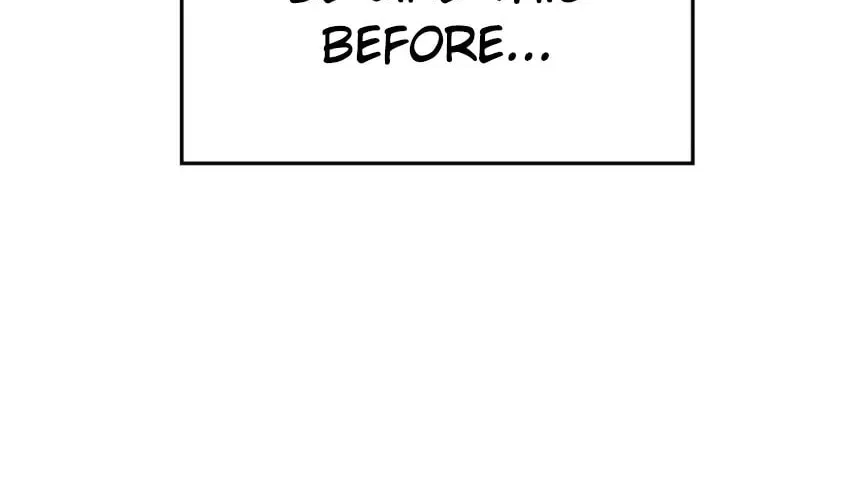 Read Not My Ideal Type chapter 4 image 6 on Lezhin