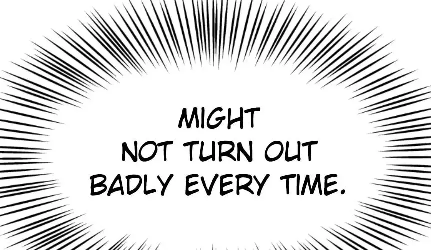 Read Not My Ideal Type chapter 4 image 60 on Lezhin