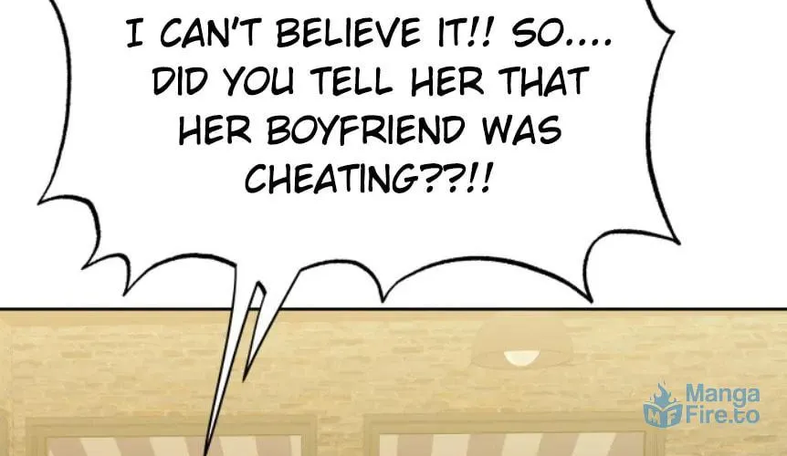 Read Not My Ideal Type chapter 4 image 62 on Lezhin