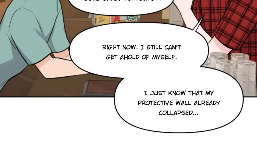 Read Not My Ideal Type chapter 4 image 66 on Lezhin