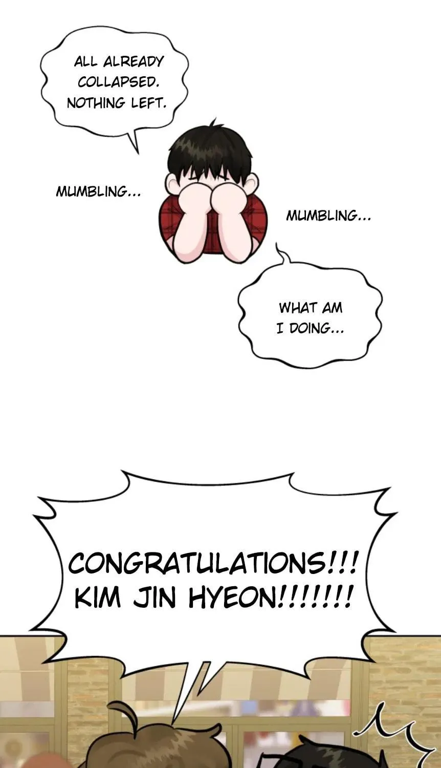 Read Not My Ideal Type chapter 4 image 67 on Lezhin