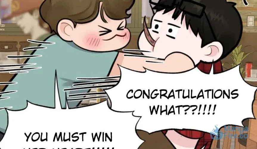 Read Not My Ideal Type chapter 4 image 68 on Lezhin