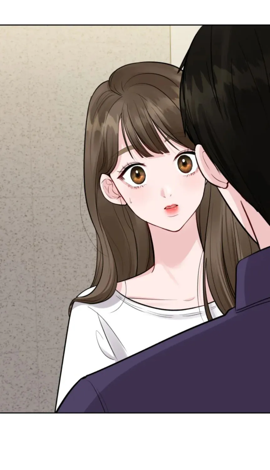 Read Not My Ideal Type chapter 4 image 7 on Lezhin