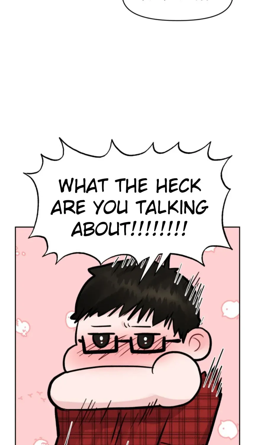 Read Not My Ideal Type chapter 4 image 71 on Lezhin