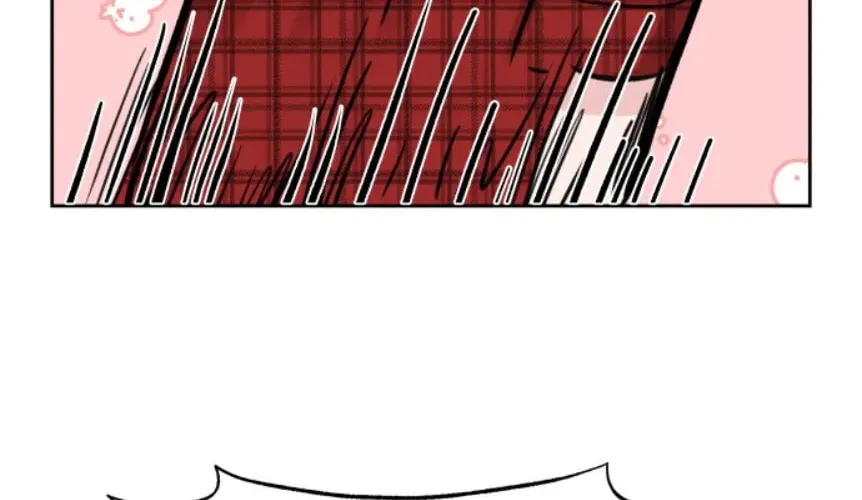 Read Not My Ideal Type chapter 4 image 72 on Lezhin