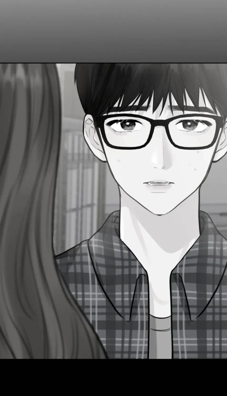 Read Not My Ideal Type chapter 4 image 75 on Lezhin