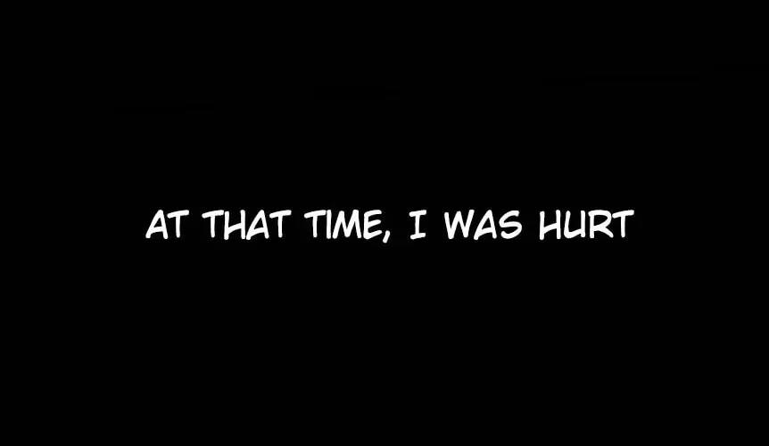 Read Not My Ideal Type chapter 4 image 76 on Lezhin