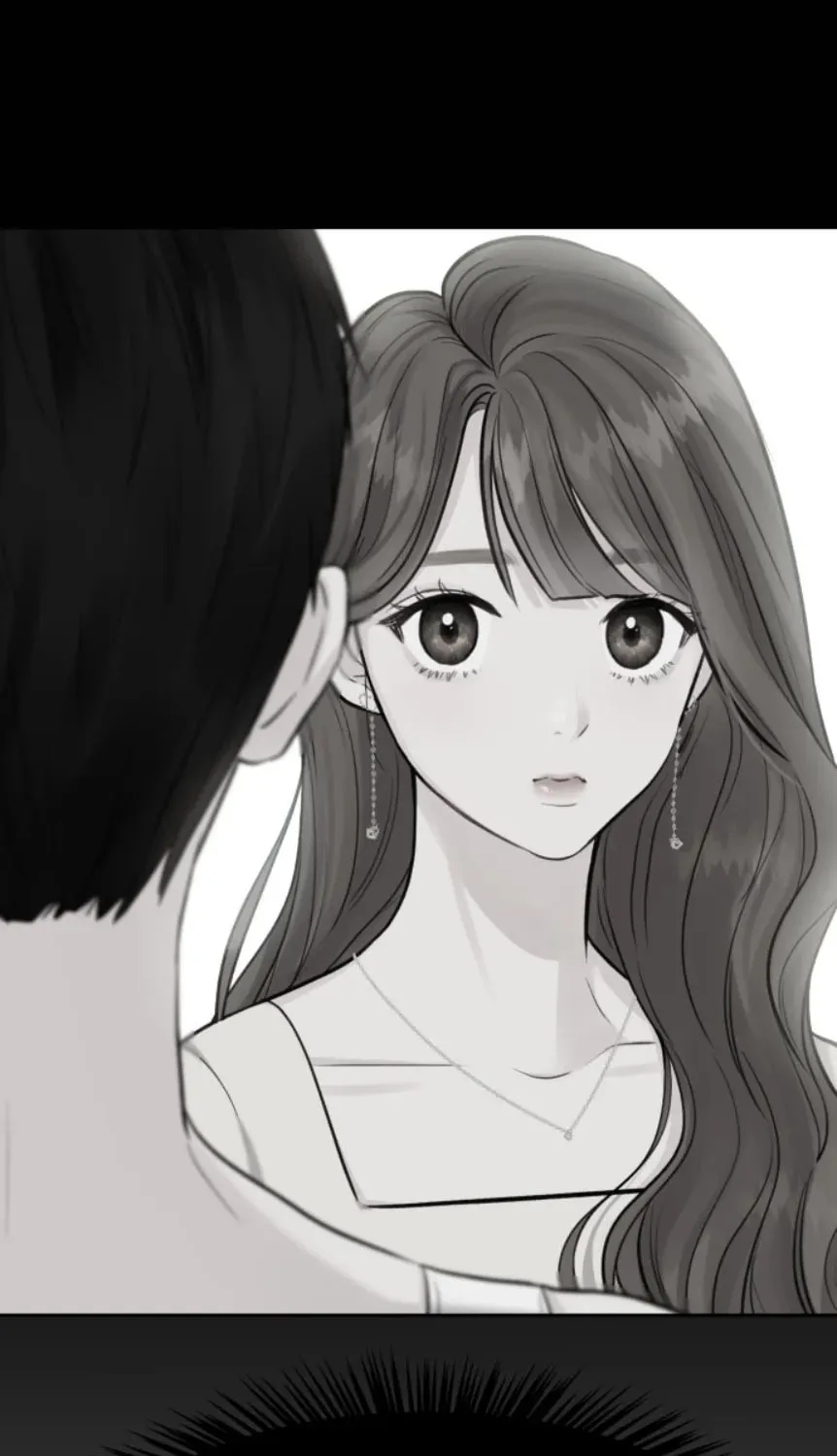 Read Not My Ideal Type chapter 4 image 77 on Lezhin