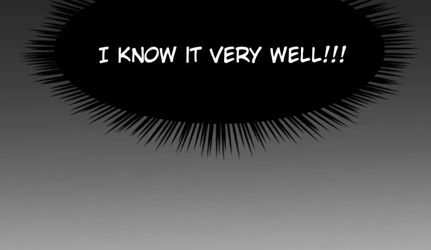 Read Not My Ideal Type chapter 4 image 78 on Lezhin