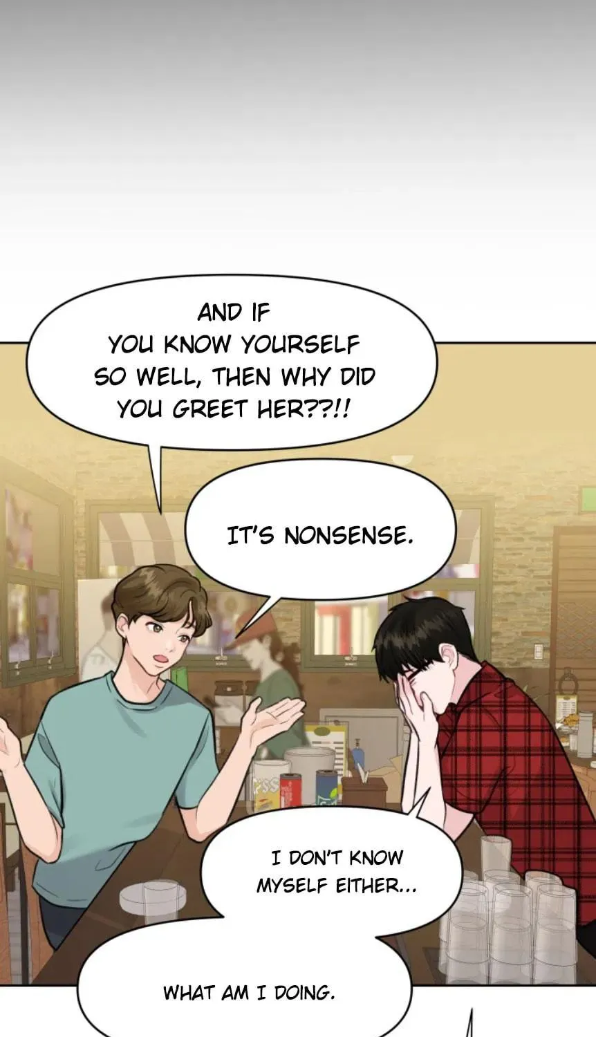 Read Not My Ideal Type chapter 4 image 79 on Lezhin