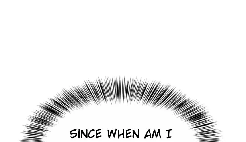 Read Not My Ideal Type chapter 4 image 8 on Lezhin