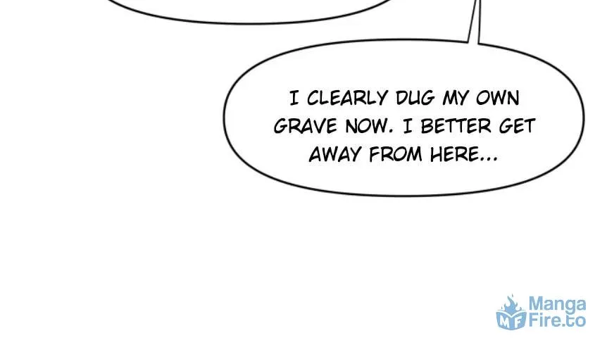 Read Not My Ideal Type chapter 4 image 80 on Lezhin