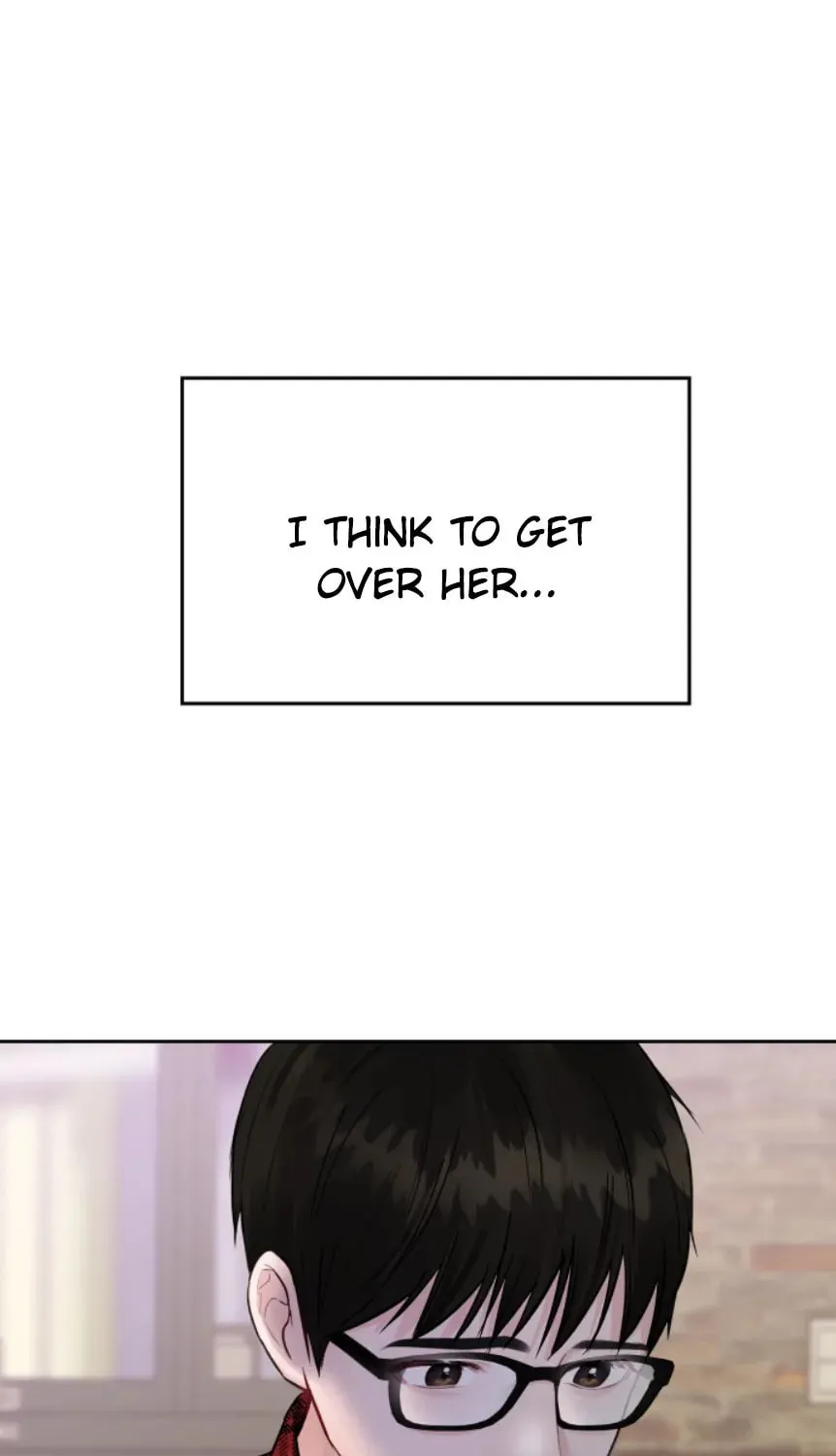 Read Not My Ideal Type chapter 4 image 81 on Lezhin