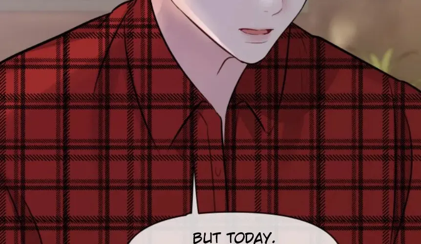 Read Not My Ideal Type chapter 4 image 82 on Lezhin