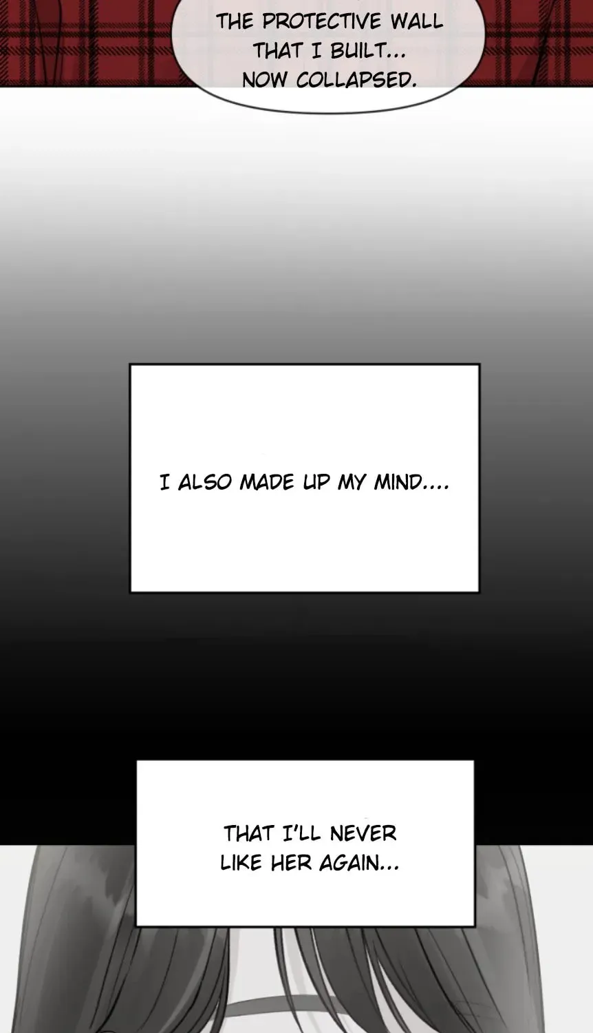 Read Not My Ideal Type chapter 4 image 83 on Lezhin