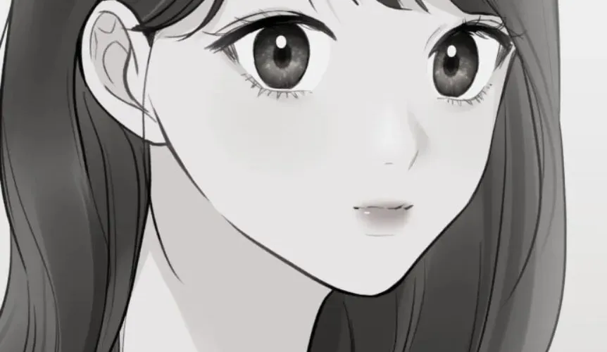 Read Not My Ideal Type chapter 4 image 84 on Lezhin