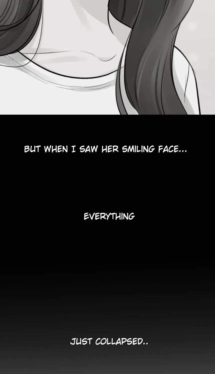 Read Not My Ideal Type chapter 4 image 85 on Lezhin