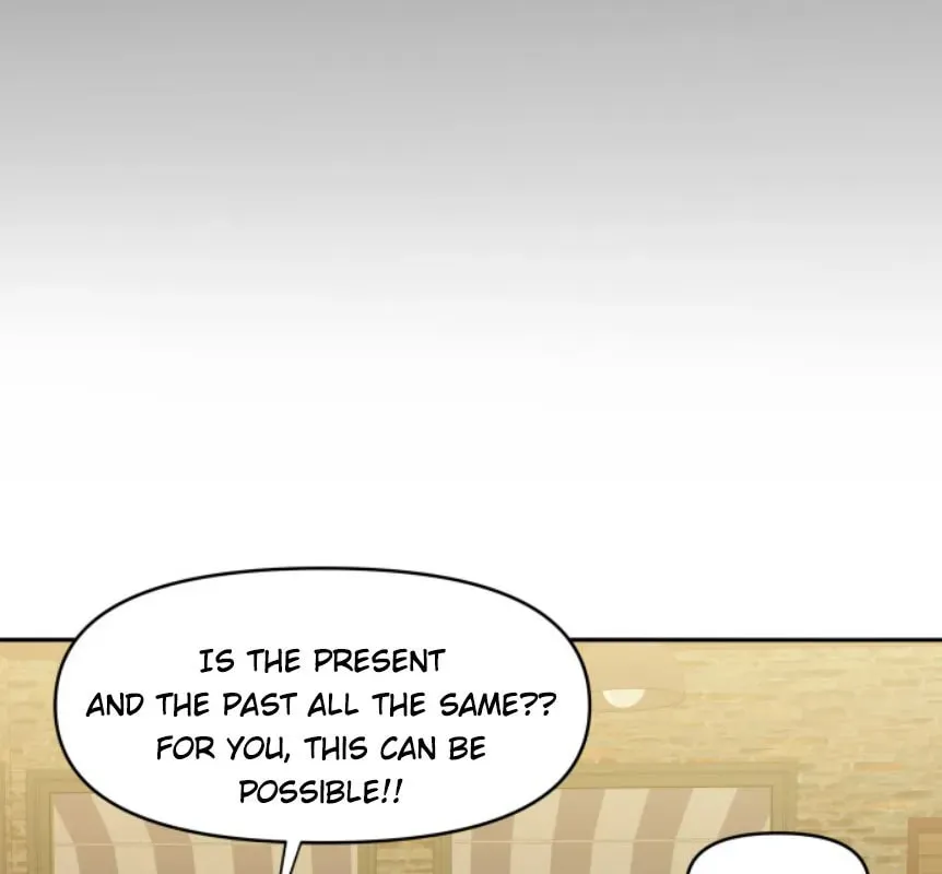 Read Not My Ideal Type chapter 4 image 87 on Lezhin