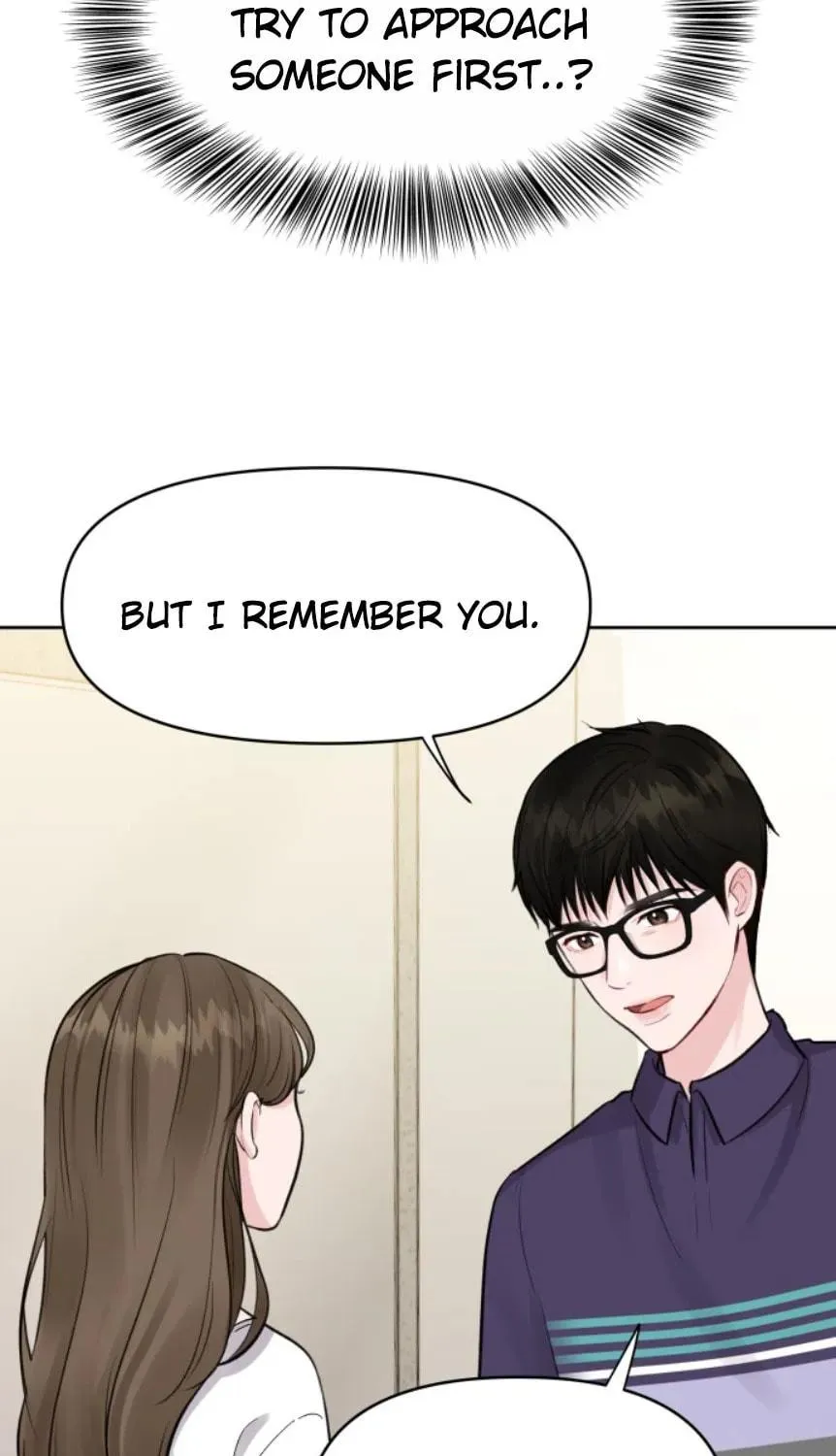 Read Not My Ideal Type chapter 4 image 9 on Lezhin