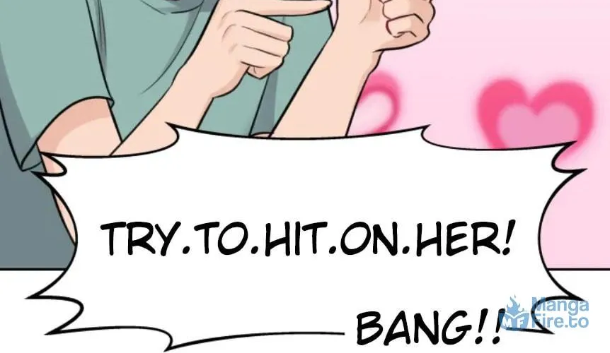 Read Not My Ideal Type chapter 4 image 91 on Lezhin