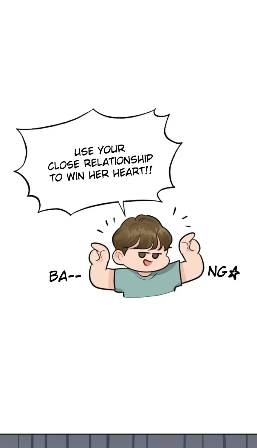 Read Not My Ideal Type chapter 4 image 92 on Lezhin