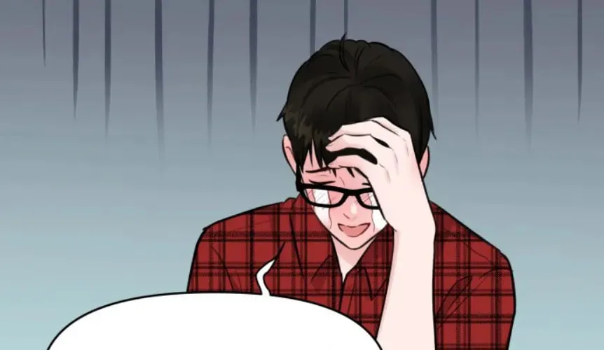 Read Not My Ideal Type chapter 4 image 93 on Lezhin