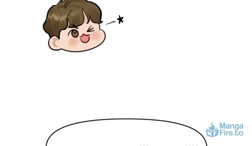 Read Not My Ideal Type chapter 4 image 97 on Lezhin