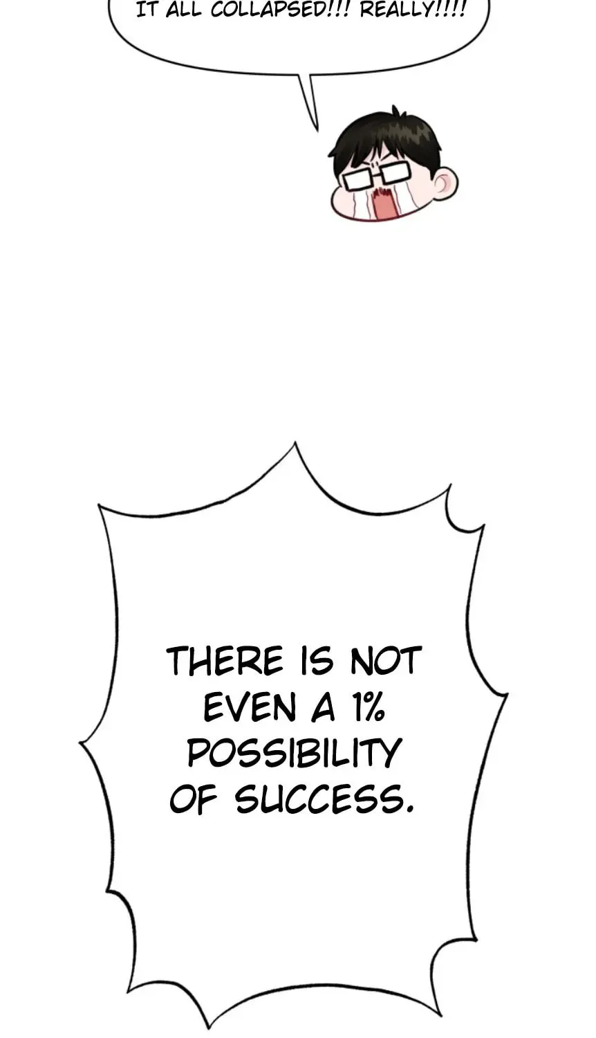Read Not My Ideal Type chapter 4 image 98 on Lezhin