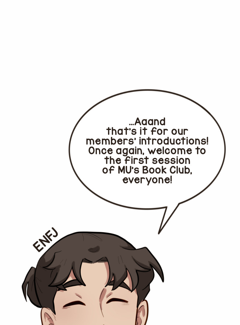 Read Not My Ideal Type chapter 41 image 1 on Lezhin