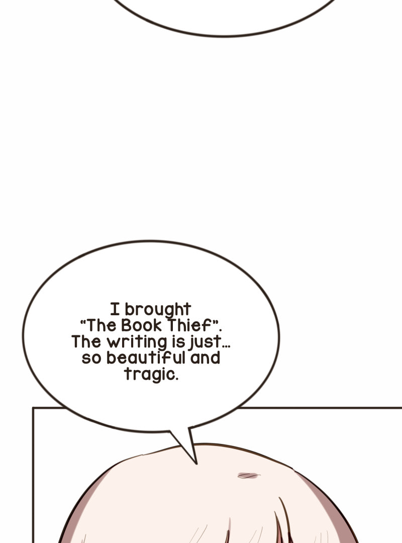Read Not My Ideal Type chapter 41 image 13 on Lezhin