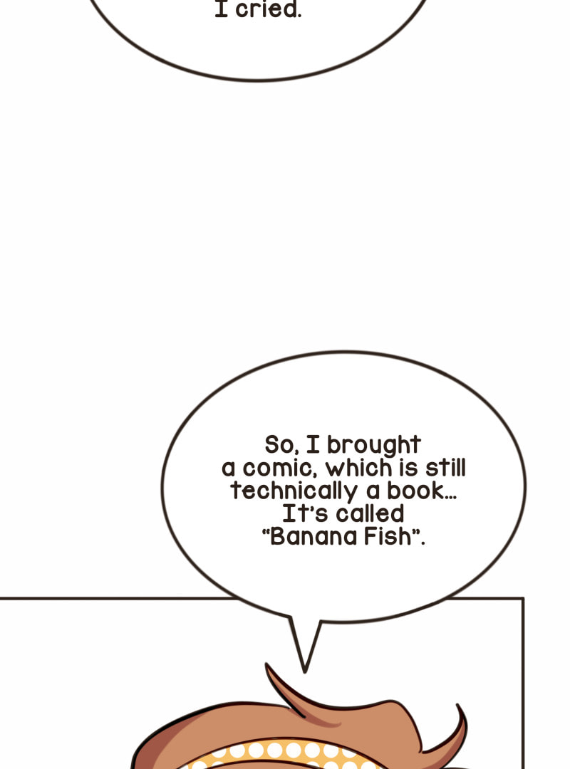 Read Not My Ideal Type chapter 41 image 15 on Lezhin