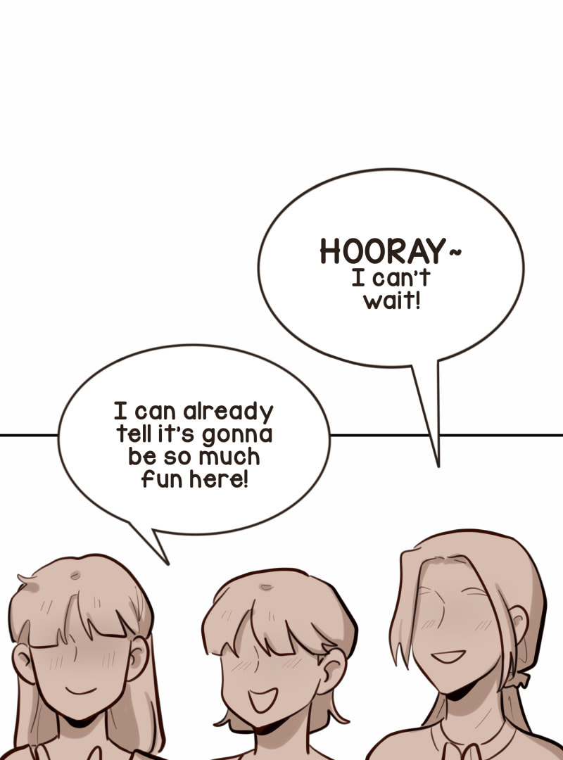 Read Not My Ideal Type chapter 41 image 3 on Lezhin