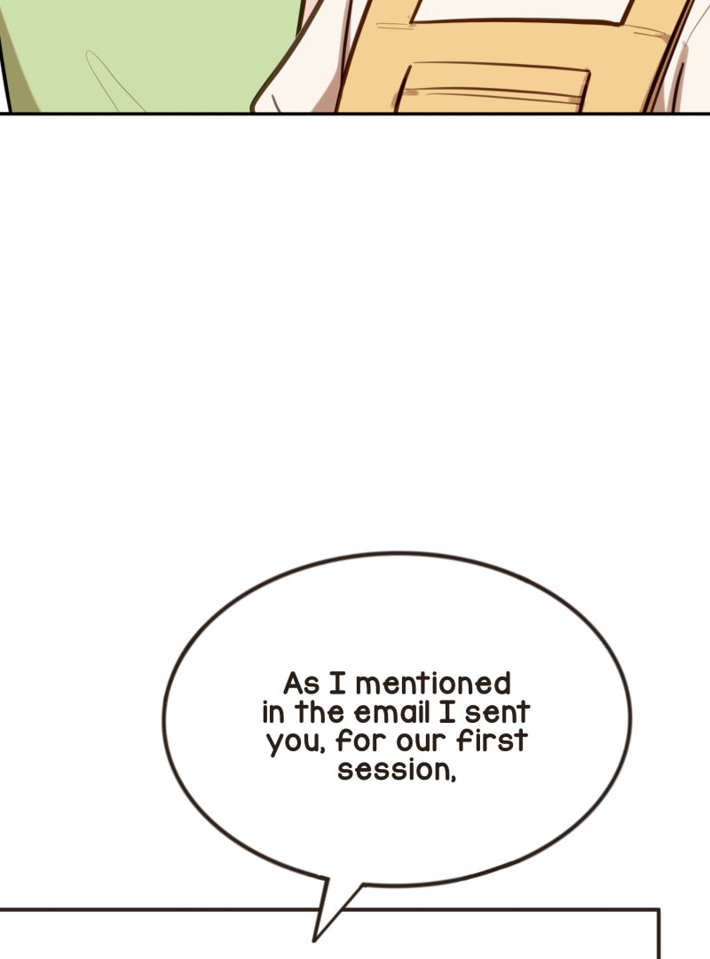 Read Not My Ideal Type chapter 41 image 6 on Lezhin