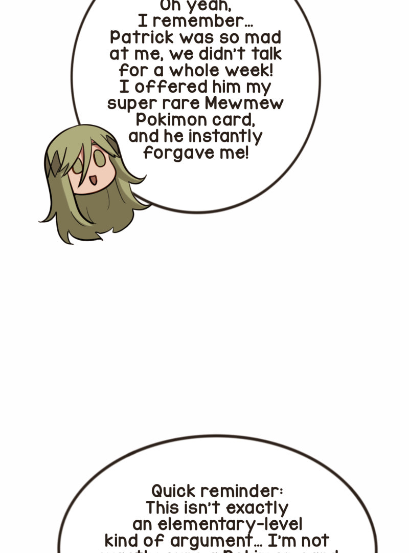Read Not My Ideal Type chapter 42 image 16 on Lezhin
