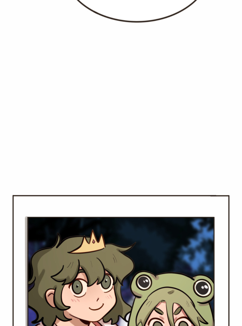 Read Not My Ideal Type chapter 42 image 21 on Lezhin