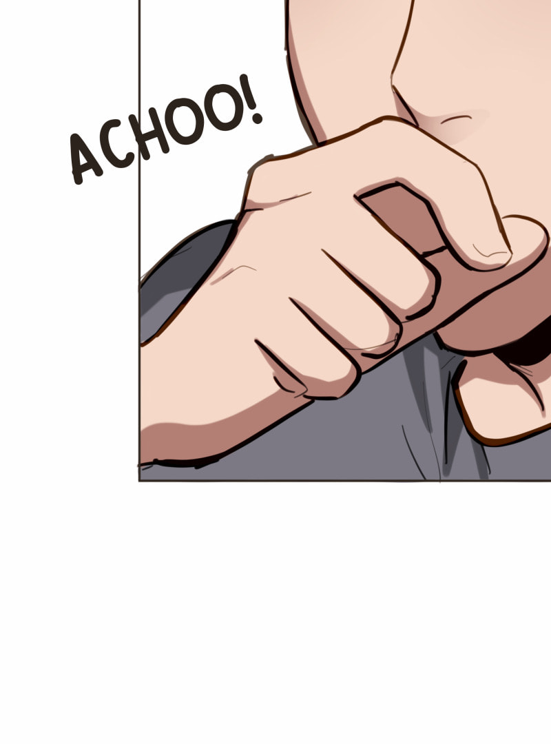 Read Not My Ideal Type chapter 43 image 15 on Lezhin