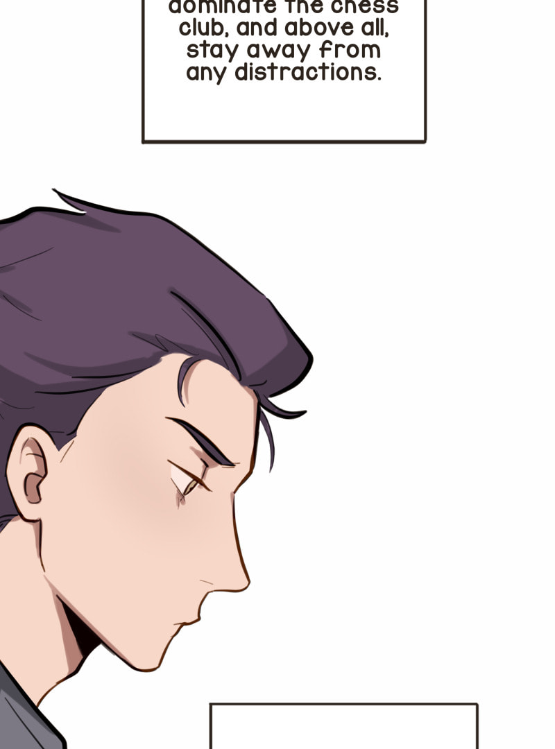 Read Not My Ideal Type chapter 43 image 18 on Lezhin